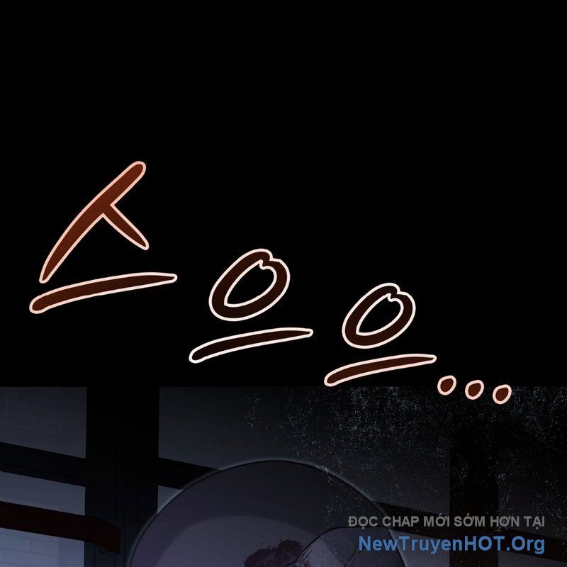 Nhân Viên Văn Phòng Trong Tận Thế Kỷ Băng Hà Chap 16 - Next Chap 17