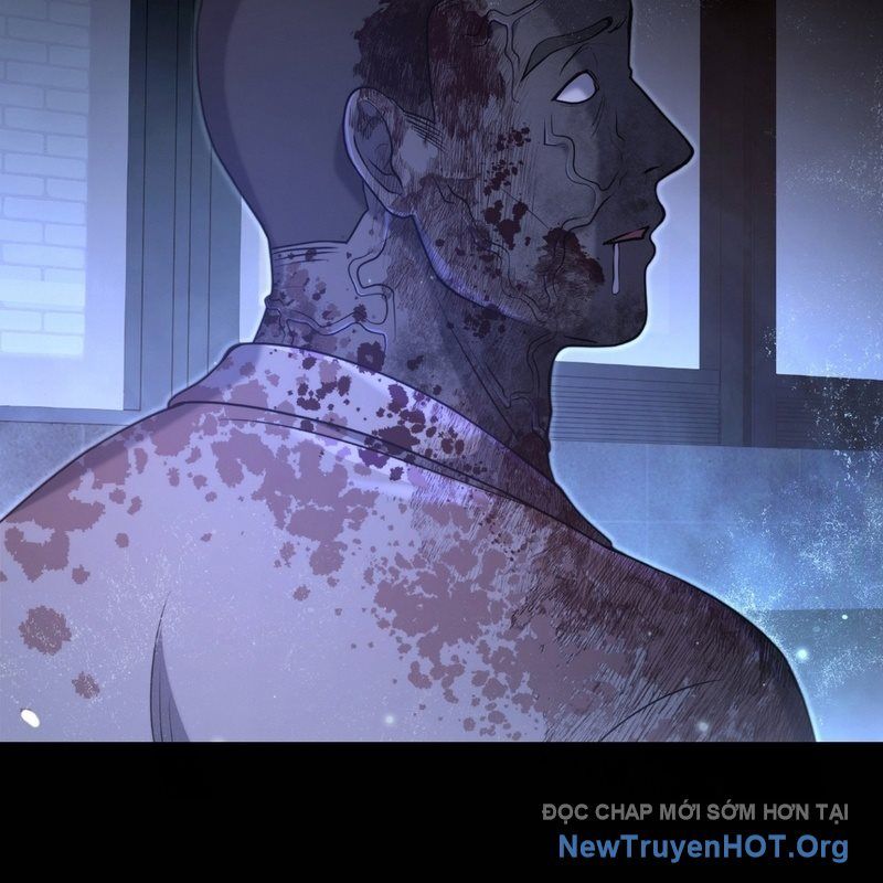 Nhân Viên Văn Phòng Trong Tận Thế Kỷ Băng Hà Chap 16 - Next Chap 17