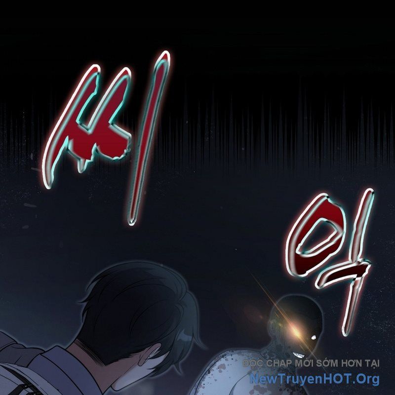 Nhân Viên Văn Phòng Trong Tận Thế Kỷ Băng Hà Chap 16 - Next Chap 17