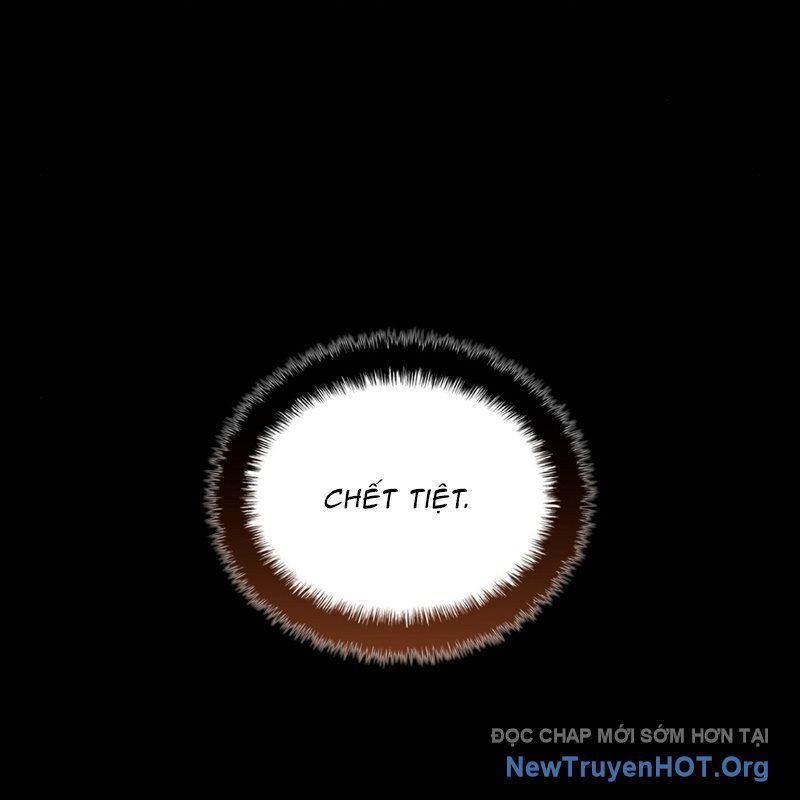 Nhân Viên Văn Phòng Trong Tận Thế Kỷ Băng Hà Chap 16 - Next Chap 17