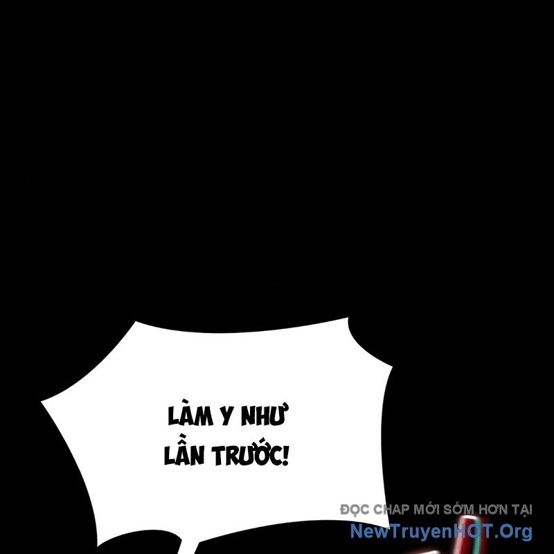 Nhân Viên Văn Phòng Trong Tận Thế Kỷ Băng Hà Chap 16 - Next Chap 17