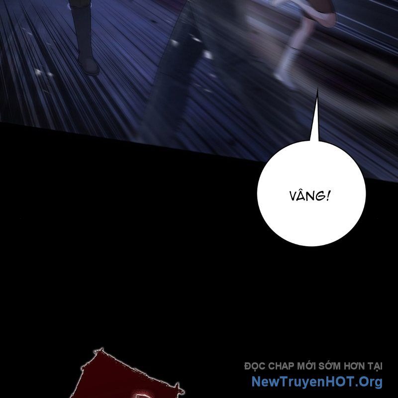 Nhân Viên Văn Phòng Trong Tận Thế Kỷ Băng Hà Chap 16 - Next Chap 17