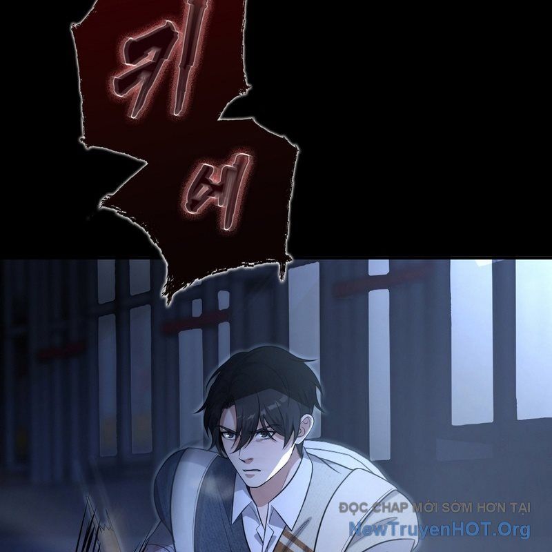 Nhân Viên Văn Phòng Trong Tận Thế Kỷ Băng Hà Chap 16 - Next Chap 17