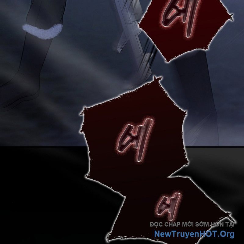 Nhân Viên Văn Phòng Trong Tận Thế Kỷ Băng Hà Chap 16 - Next Chap 17