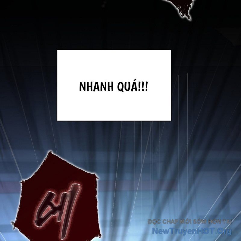 Nhân Viên Văn Phòng Trong Tận Thế Kỷ Băng Hà Chap 16 - Next Chap 17