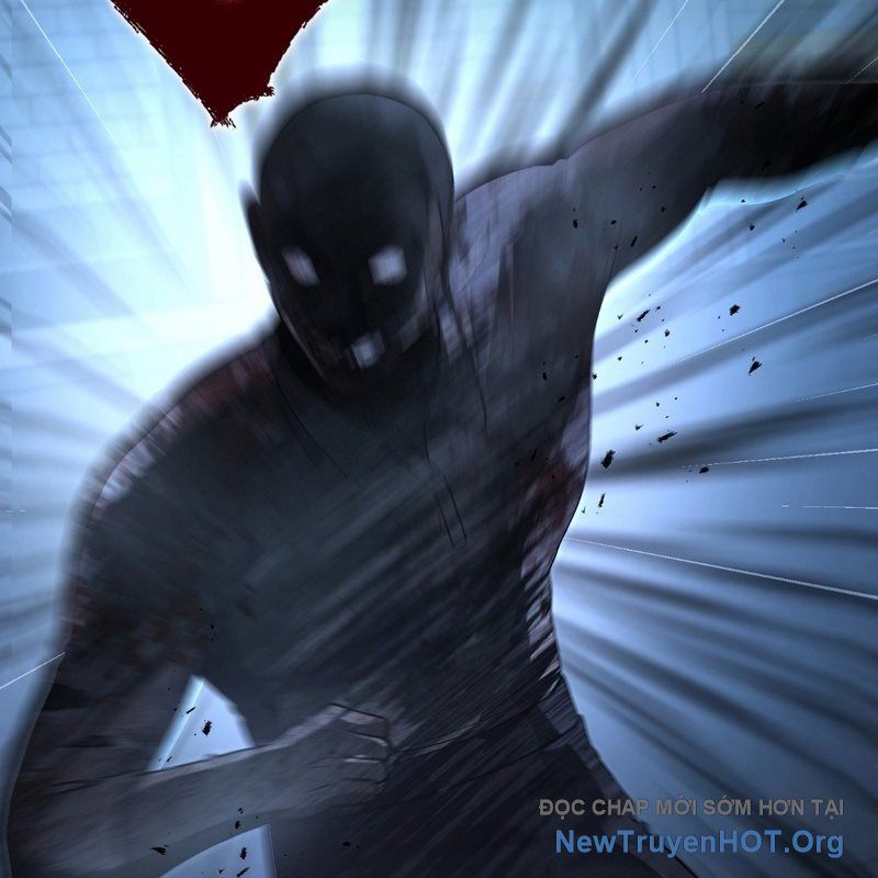 Nhân Viên Văn Phòng Trong Tận Thế Kỷ Băng Hà Chap 16 - Next Chap 17