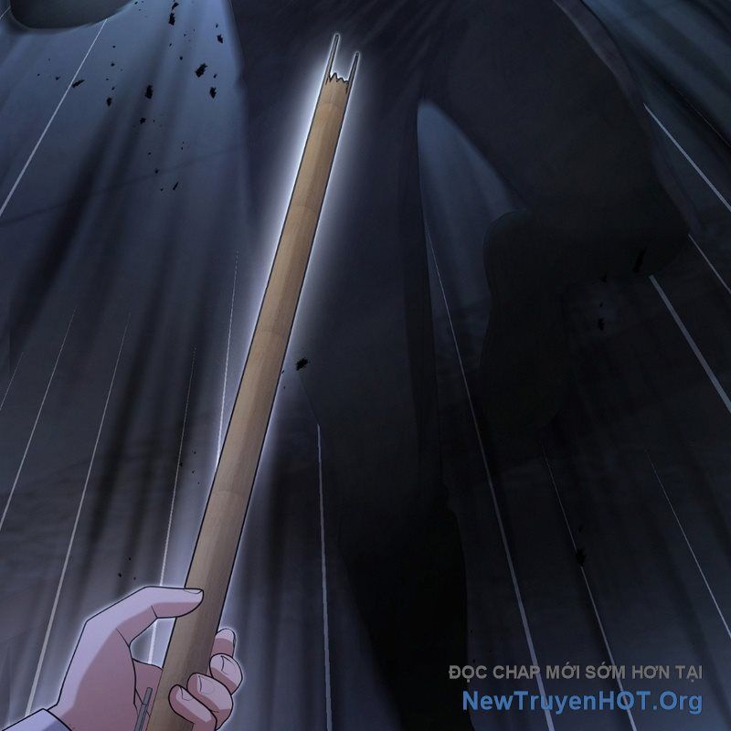 Nhân Viên Văn Phòng Trong Tận Thế Kỷ Băng Hà Chap 16 - Next Chap 17