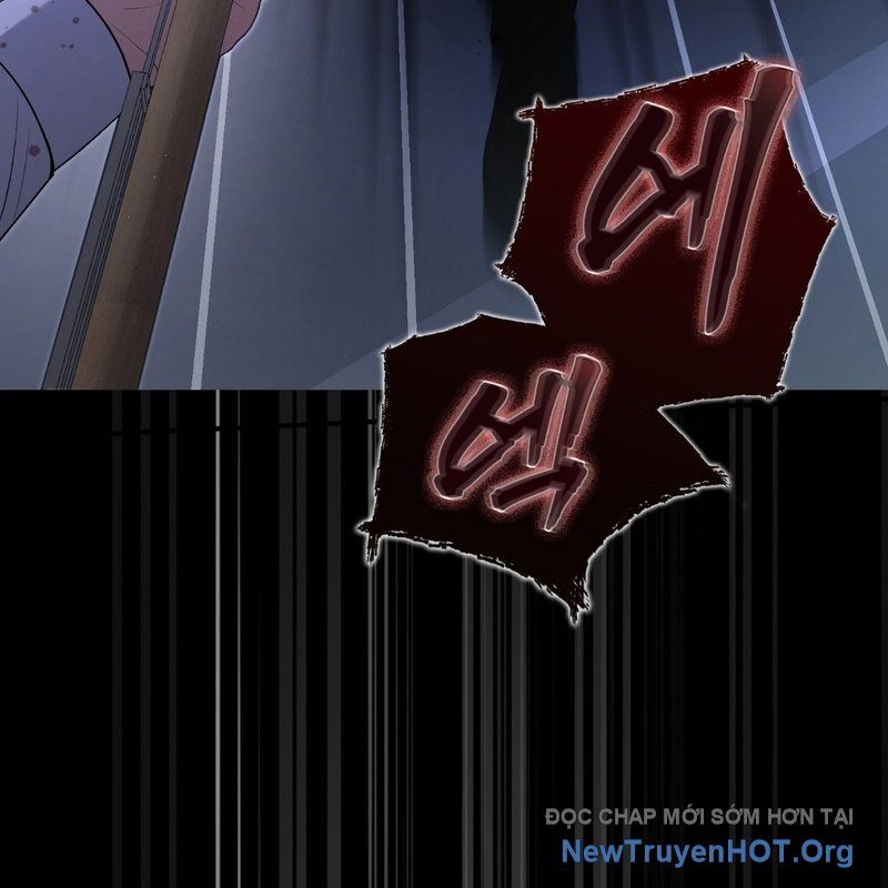 Nhân Viên Văn Phòng Trong Tận Thế Kỷ Băng Hà Chap 16 - Next Chap 17