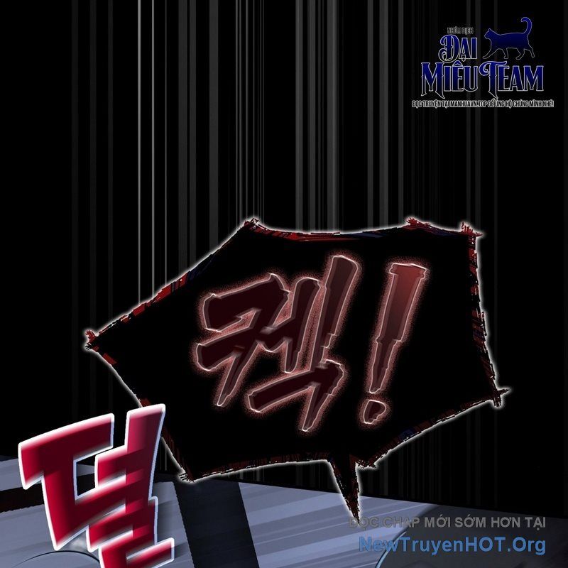 Nhân Viên Văn Phòng Trong Tận Thế Kỷ Băng Hà Chap 16 - Next Chap 17