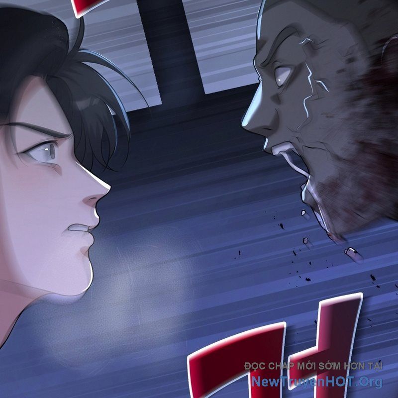 Nhân Viên Văn Phòng Trong Tận Thế Kỷ Băng Hà Chap 16 - Next Chap 17