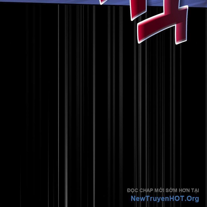 Nhân Viên Văn Phòng Trong Tận Thế Kỷ Băng Hà Chap 16 - Next Chap 17