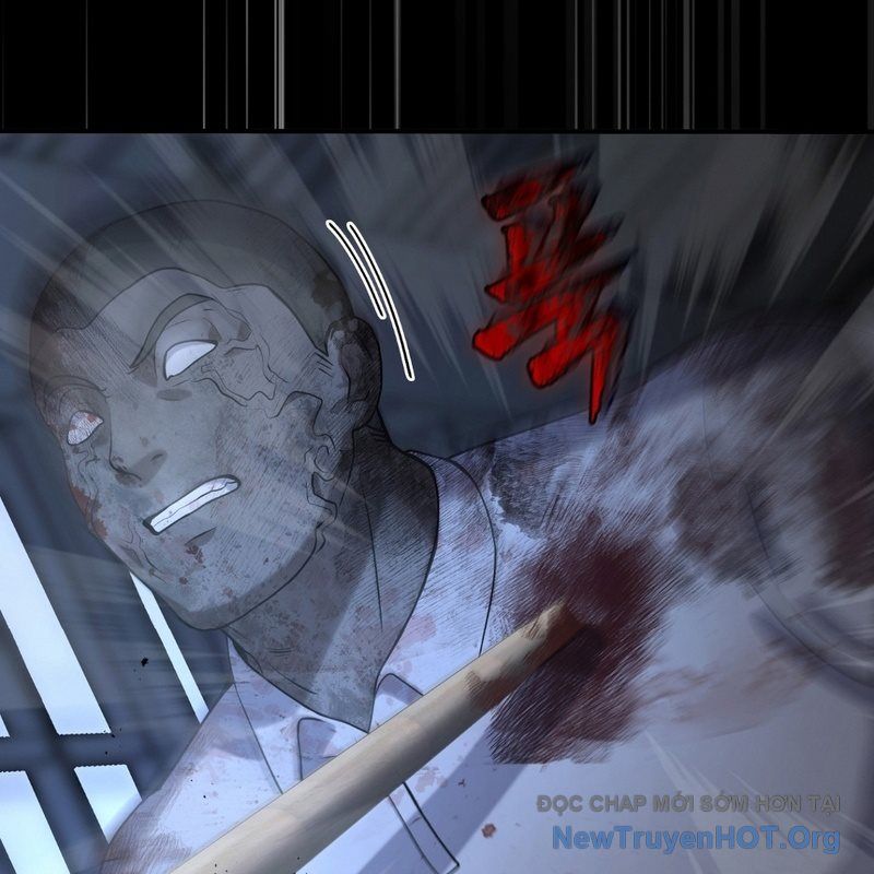 Nhân Viên Văn Phòng Trong Tận Thế Kỷ Băng Hà Chap 16 - Next Chap 17