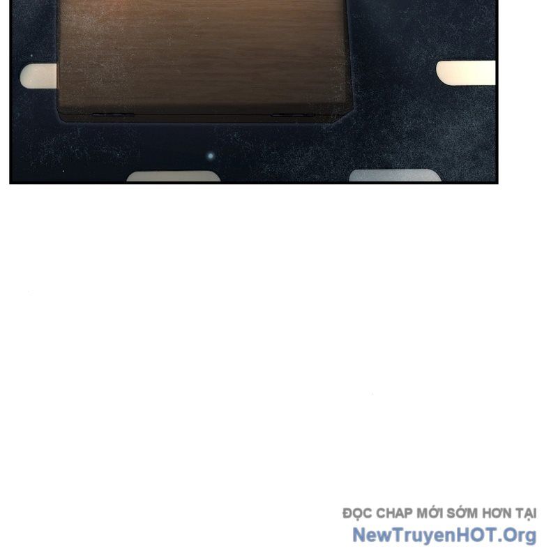 Nhân Viên Văn Phòng Trong Tận Thế Kỷ Băng Hà Chap 16 - Next Chap 17