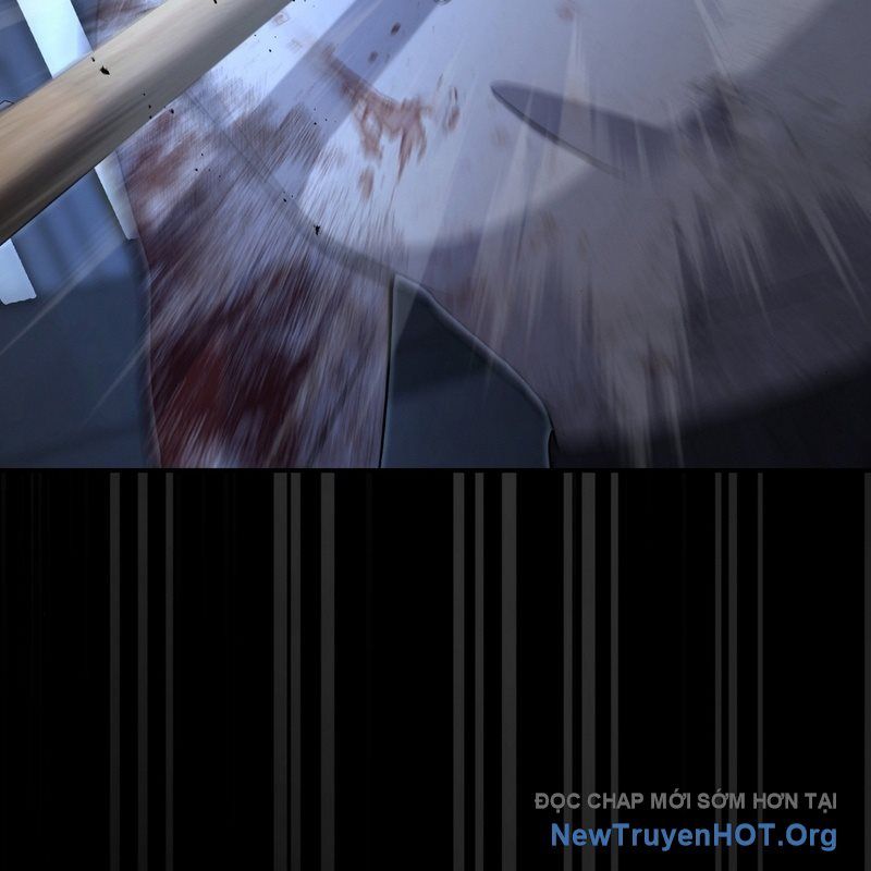 Nhân Viên Văn Phòng Trong Tận Thế Kỷ Băng Hà Chap 16 - Next Chap 17