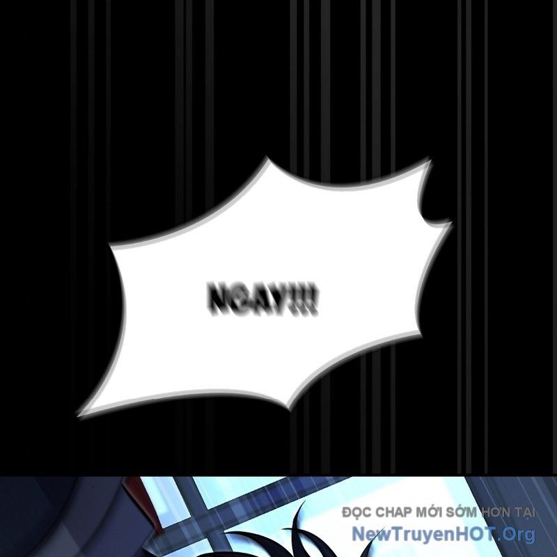 Nhân Viên Văn Phòng Trong Tận Thế Kỷ Băng Hà Chap 16 - Next Chap 17