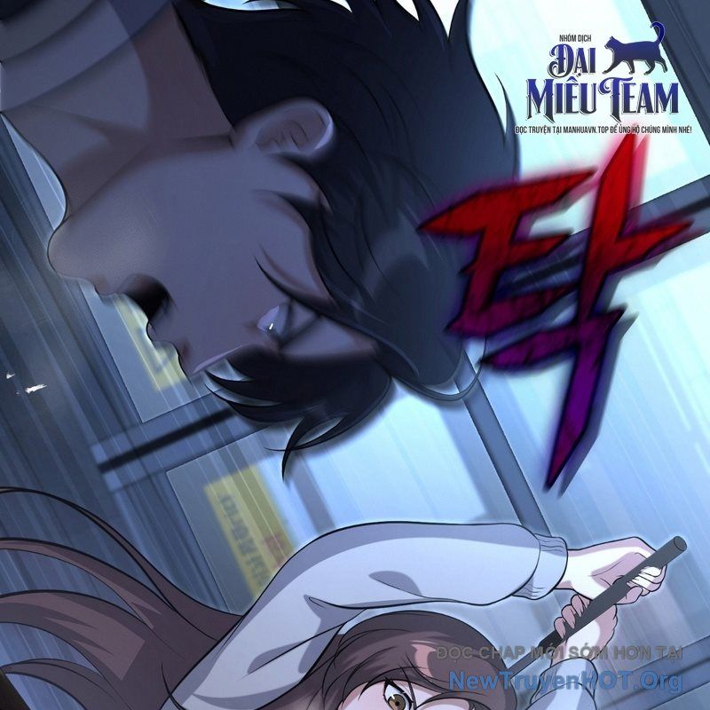 Nhân Viên Văn Phòng Trong Tận Thế Kỷ Băng Hà Chap 16 - Next Chap 17