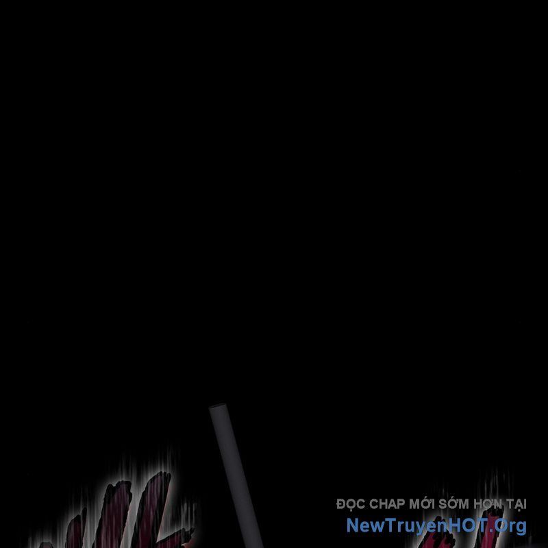 Nhân Viên Văn Phòng Trong Tận Thế Kỷ Băng Hà Chap 16 - Next Chap 17