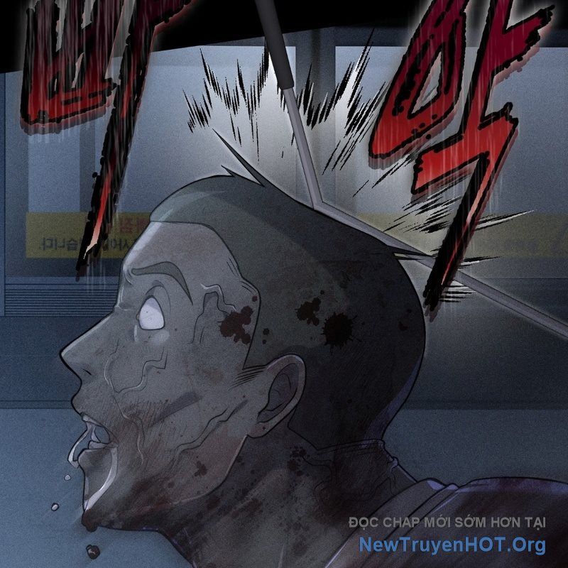 Nhân Viên Văn Phòng Trong Tận Thế Kỷ Băng Hà Chap 16 - Next Chap 17