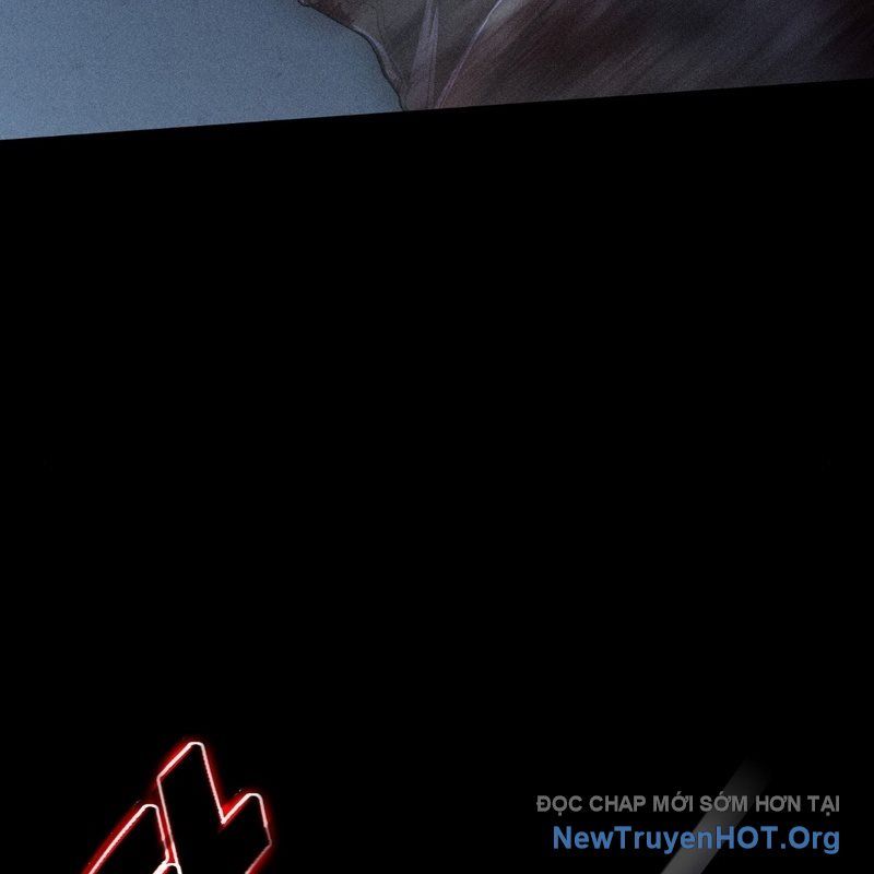 Nhân Viên Văn Phòng Trong Tận Thế Kỷ Băng Hà Chap 16 - Next Chap 17