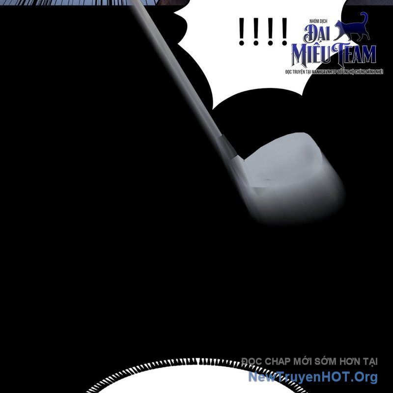 Nhân Viên Văn Phòng Trong Tận Thế Kỷ Băng Hà Chap 16 - Next Chap 17