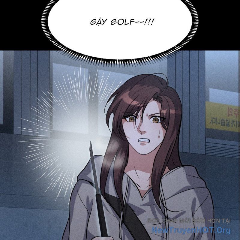 Nhân Viên Văn Phòng Trong Tận Thế Kỷ Băng Hà Chap 16 - Next Chap 17