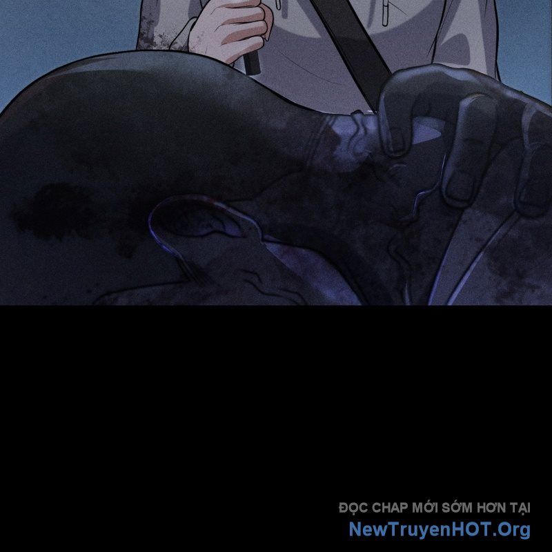 Nhân Viên Văn Phòng Trong Tận Thế Kỷ Băng Hà Chap 16 - Next Chap 17