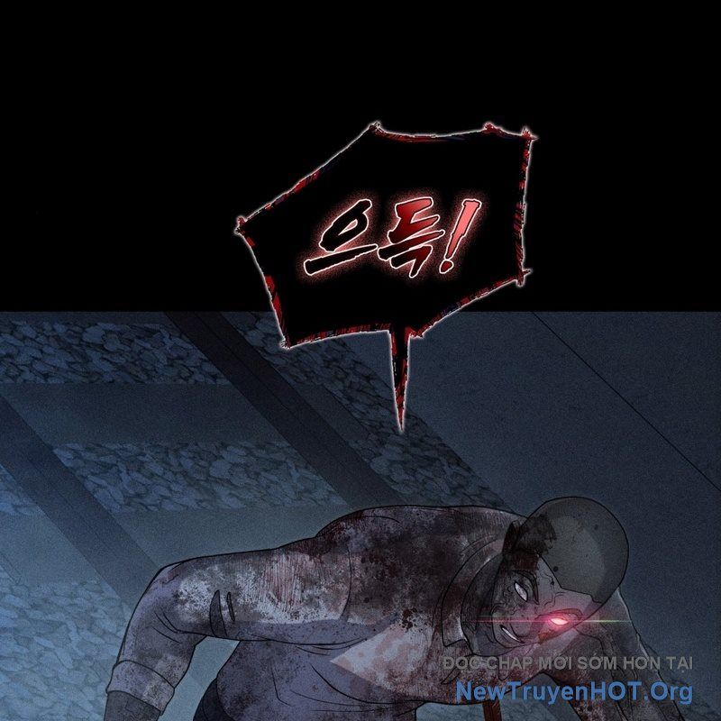 Nhân Viên Văn Phòng Trong Tận Thế Kỷ Băng Hà Chap 16 - Next Chap 17