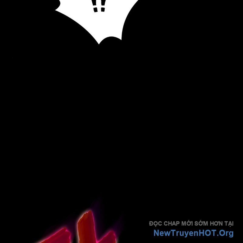 Nhân Viên Văn Phòng Trong Tận Thế Kỷ Băng Hà Chap 16 - Next Chap 17