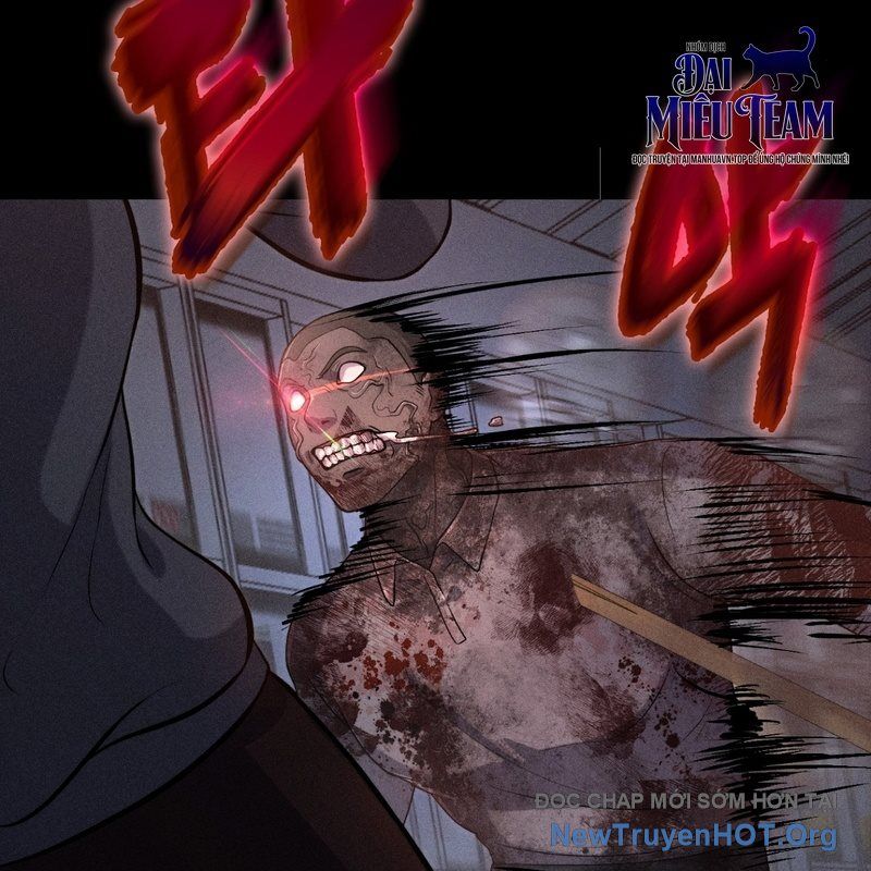 Nhân Viên Văn Phòng Trong Tận Thế Kỷ Băng Hà Chap 16 - Next Chap 17