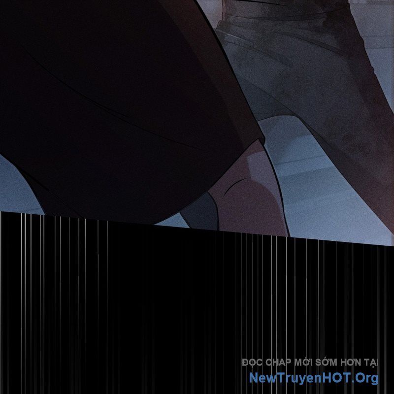 Nhân Viên Văn Phòng Trong Tận Thế Kỷ Băng Hà Chap 16 - Next Chap 17