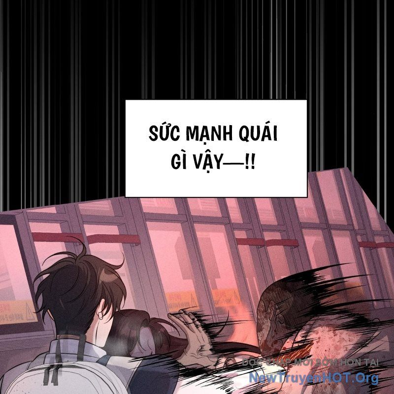 Nhân Viên Văn Phòng Trong Tận Thế Kỷ Băng Hà Chap 16 - Next Chap 17