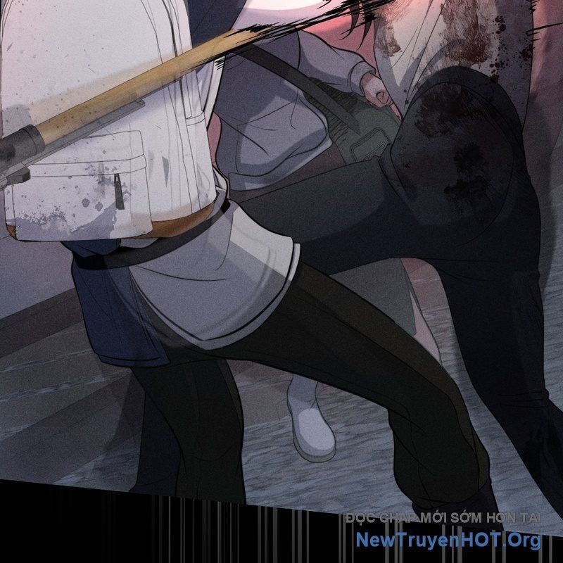 Nhân Viên Văn Phòng Trong Tận Thế Kỷ Băng Hà Chap 16 - Next Chap 17