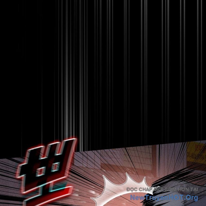 Nhân Viên Văn Phòng Trong Tận Thế Kỷ Băng Hà Chap 16 - Next Chap 17