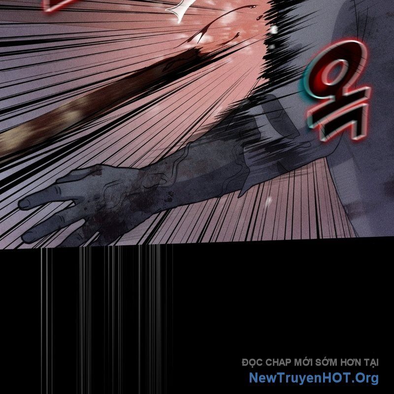 Nhân Viên Văn Phòng Trong Tận Thế Kỷ Băng Hà Chap 16 - Next Chap 17