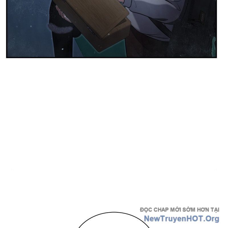 Nhân Viên Văn Phòng Trong Tận Thế Kỷ Băng Hà Chap 16 - Next Chap 17