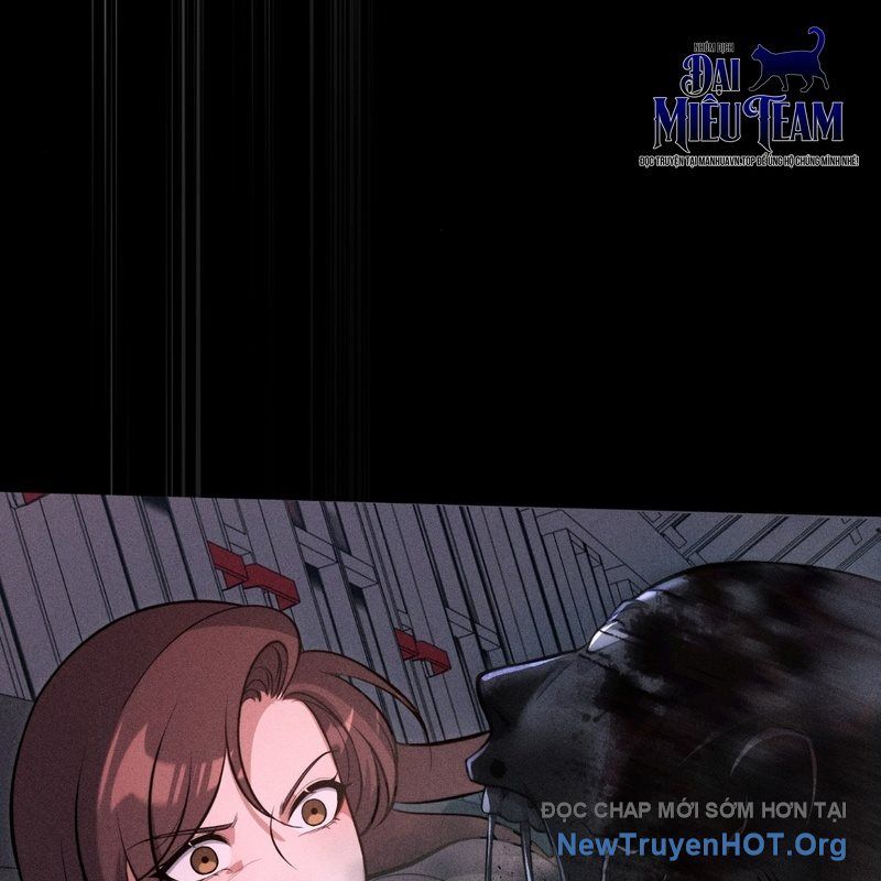 Nhân Viên Văn Phòng Trong Tận Thế Kỷ Băng Hà Chap 16 - Next Chap 17