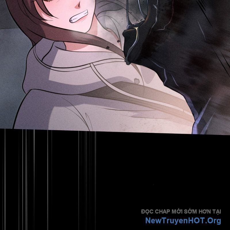 Nhân Viên Văn Phòng Trong Tận Thế Kỷ Băng Hà Chap 16 - Next Chap 17