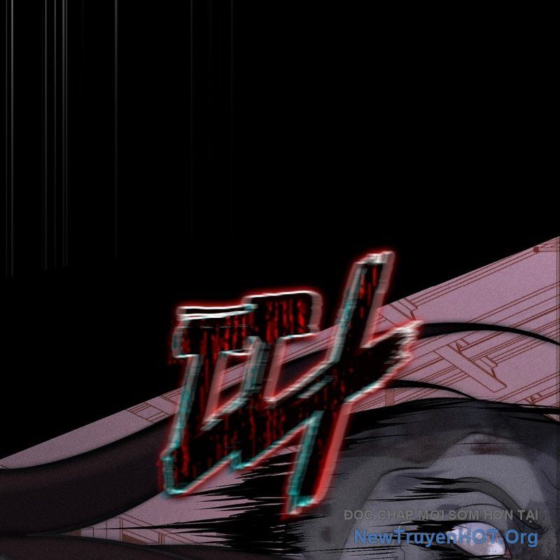 Nhân Viên Văn Phòng Trong Tận Thế Kỷ Băng Hà Chap 16 - Next Chap 17