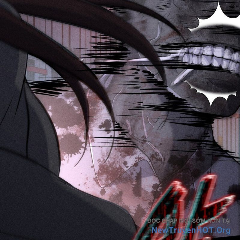 Nhân Viên Văn Phòng Trong Tận Thế Kỷ Băng Hà Chap 16 - Next Chap 17