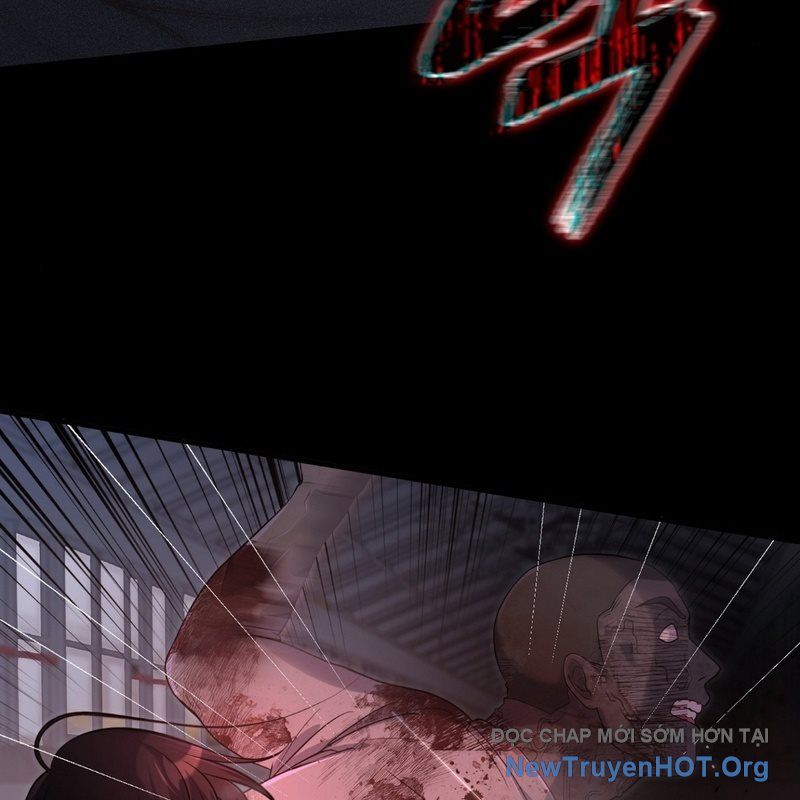 Nhân Viên Văn Phòng Trong Tận Thế Kỷ Băng Hà Chap 16 - Next Chap 17