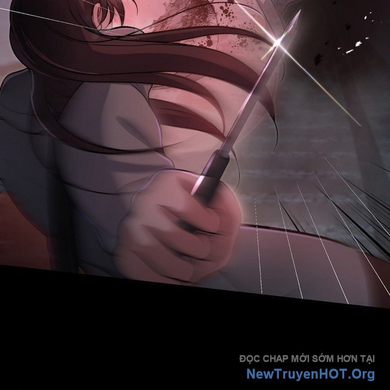 Nhân Viên Văn Phòng Trong Tận Thế Kỷ Băng Hà Chap 16 - Next Chap 17