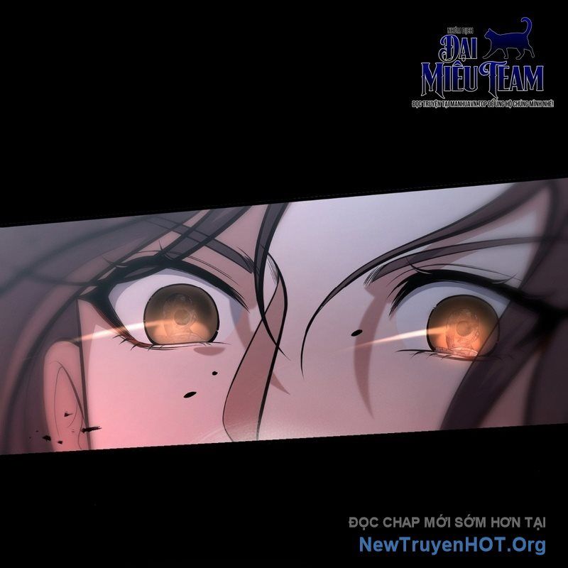 Nhân Viên Văn Phòng Trong Tận Thế Kỷ Băng Hà Chap 16 - Next Chap 17