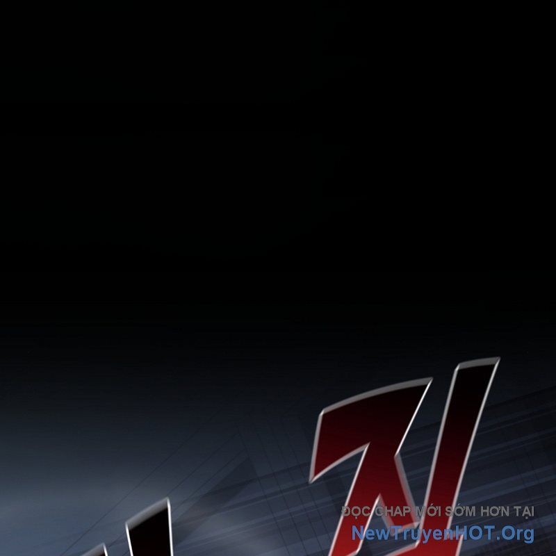 Nhân Viên Văn Phòng Trong Tận Thế Kỷ Băng Hà Chap 16 - Next Chap 17