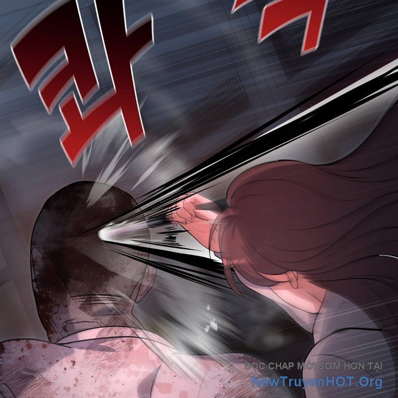 Nhân Viên Văn Phòng Trong Tận Thế Kỷ Băng Hà Chap 16 - Next Chap 17