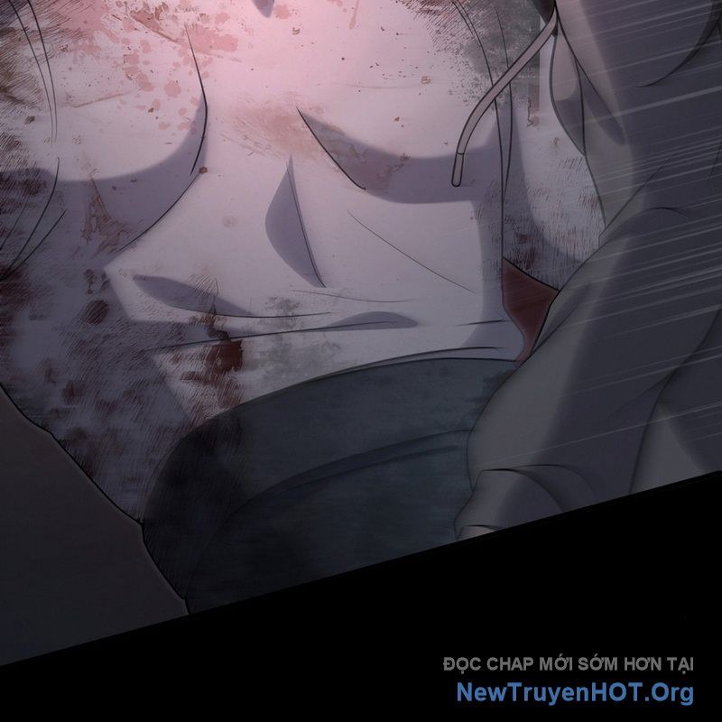 Nhân Viên Văn Phòng Trong Tận Thế Kỷ Băng Hà Chap 16 - Next Chap 17