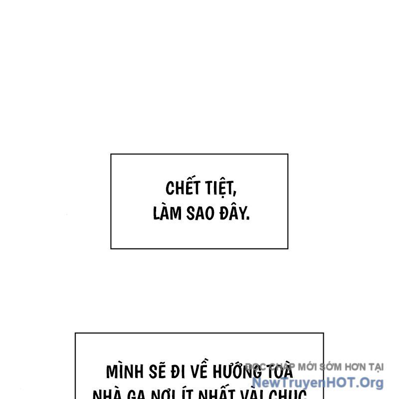 Nhân Viên Văn Phòng Trong Tận Thế Kỷ Băng Hà Chap 17 - Next Chap 18