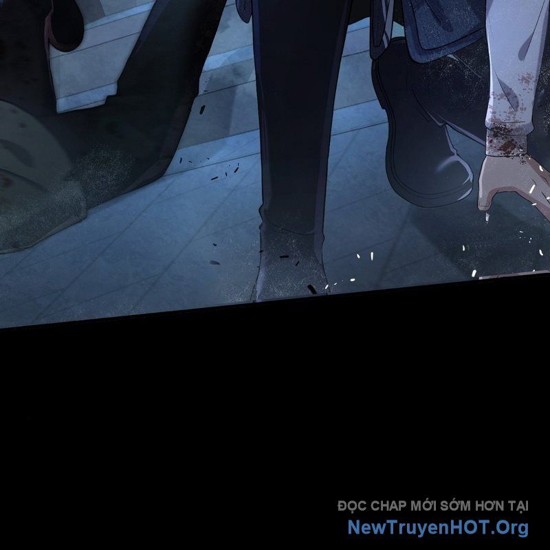 Nhân Viên Văn Phòng Trong Tận Thế Kỷ Băng Hà Chap 17 - Next Chap 18