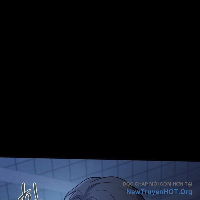 Nhân Viên Văn Phòng Trong Tận Thế Kỷ Băng Hà Chap 17 - Next Chap 18