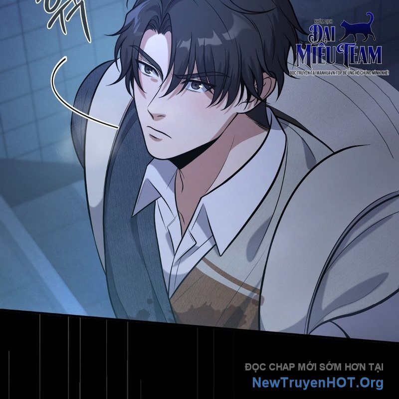 Nhân Viên Văn Phòng Trong Tận Thế Kỷ Băng Hà Chap 17 - Next Chap 18