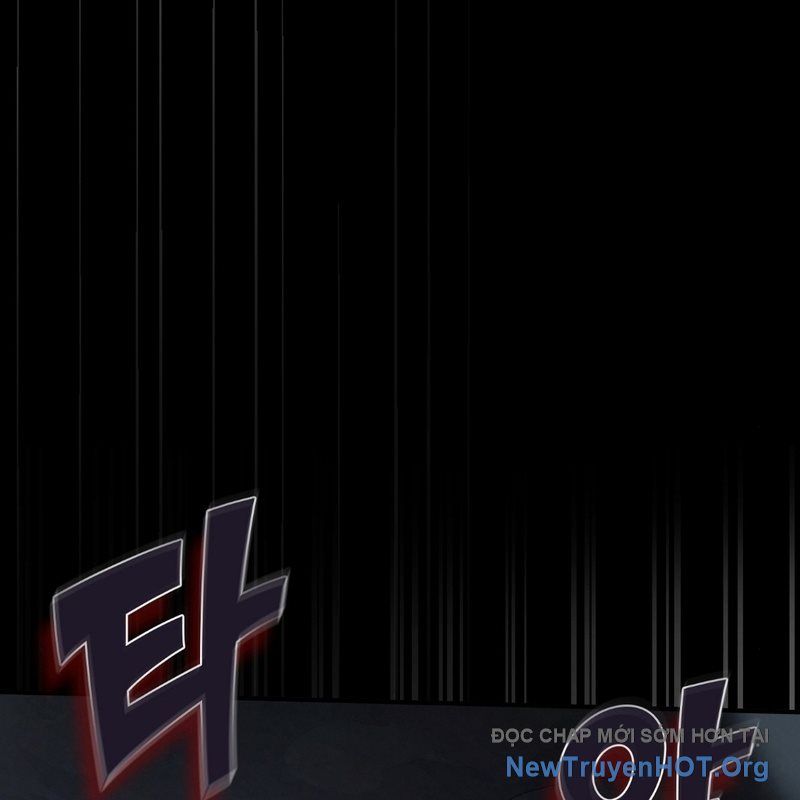 Nhân Viên Văn Phòng Trong Tận Thế Kỷ Băng Hà Chap 17 - Next Chap 18